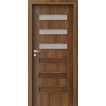 Porta FIT F3 Orech Modena 1 